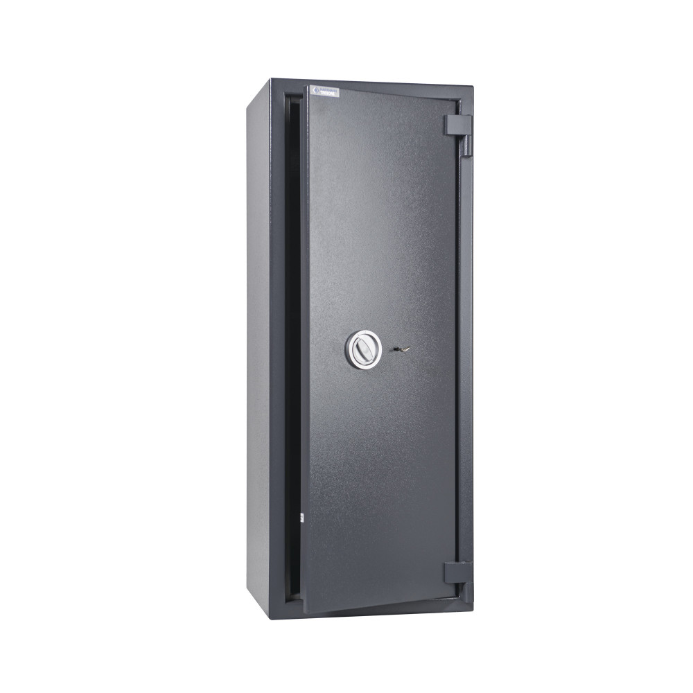 HTI 1001-08 Wertschutzschrank